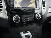 Mitsubishi Pajero IV Рестайлинг 2 Казань  - изображение 25