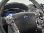 Ford Mondeo IV Нижний Новгород  - изображение 37