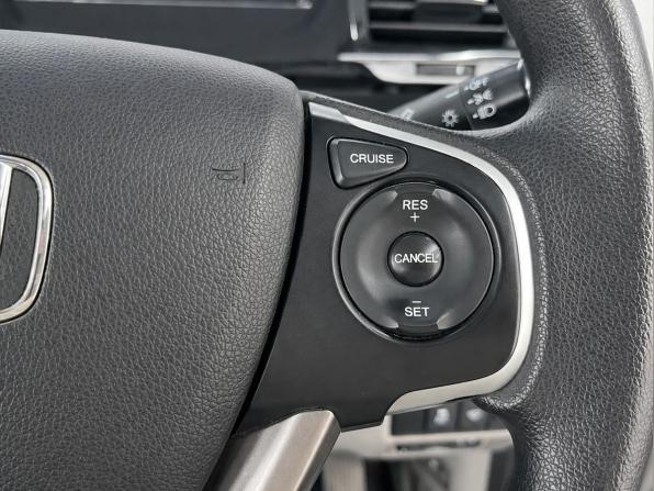 Honda Stepwgn V с пробегом 2016 года, цена 1 949 000 рублей, 228576 км, минивэн, Автокод Объявления