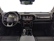 Haval Dargo Москва  - изображение 53
