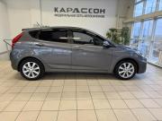 Hyundai Solaris I Волгоград  - изображение 24