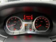 Lada (ВАЗ) Largus I Казань  - изображение 31