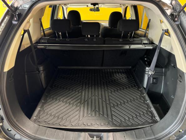 Mitsubishi Outlander III Рестайлинг 3 с пробегом 2019 года, цена 2 149 000 рублей, 108750 км, внедорожник, Автокод Объявления