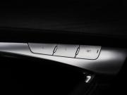 Audi A7 II (4K) Химки  - изображение 32