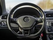 Volkswagen Polo V Рестайлинг Санкт-Петербург  - изображение 19