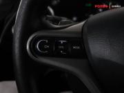 Honda Civic VIII Химки  - изображение 29