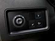 Renault Duster II Азнакаево  - изображение 47