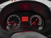 Volkswagen Polo V Минеральные Воды  - изображение 30