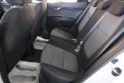 Kia Stonic I Омск  - изображение 49