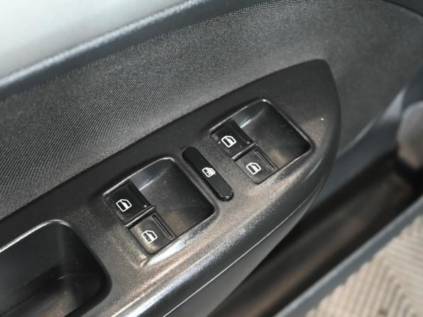 Skoda Octavia II (A5) Рестайлинг с пробегом 2011 года, цена 850 000 рублей, 217347 км, лифтбек, Автокод Объявления