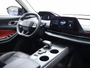 Changan UNI-S (CS55 Plus) Уфа  - изображение 36