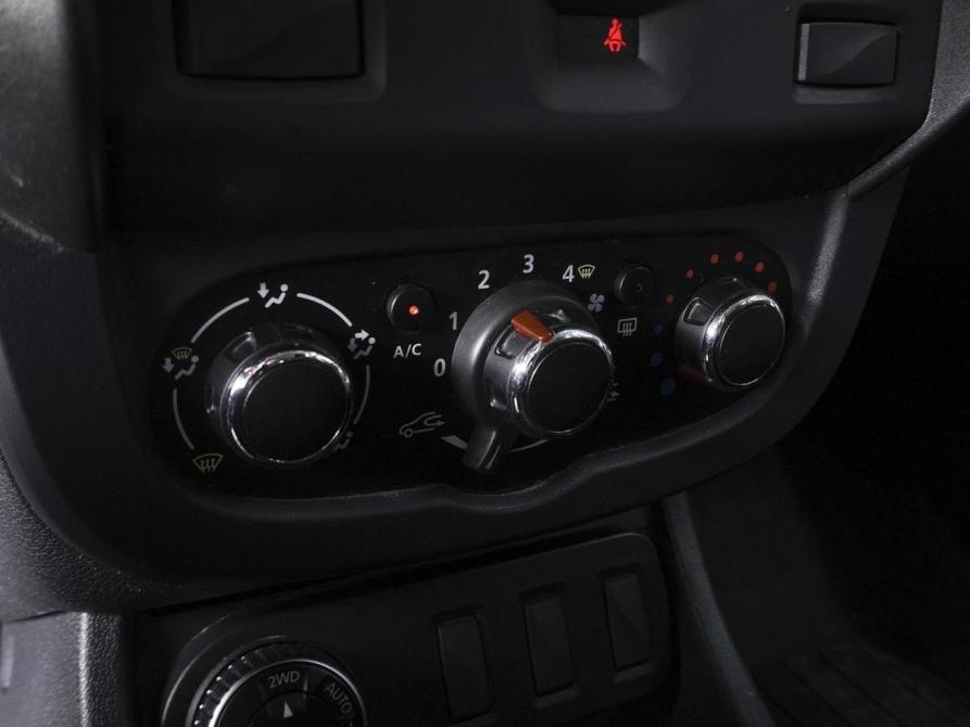 Renault Duster I Рестайлинг Ростов-на-Дону  - изображение 13