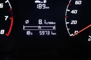 Hyundai Solaris II Рестайлинг Сургут  - изображение 59
