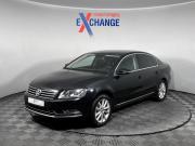 Volkswagen Passat B7 Нижний Новгород  - изображение 20