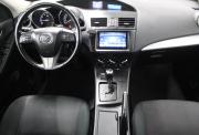 Mazda 3 II (BL) Рестайлинг Астрахань  - изображение 35