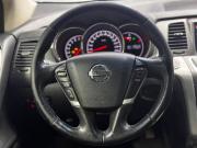 Nissan Murano II (Z51) Рестайлинг Благовещенск  - изображение 64