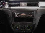 Skoda Rapid I Уфа  - изображение 40