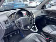 Hyundai Tucson I Ростов-на-Дону  - изображение 29