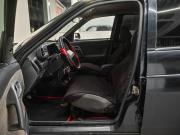 Lada (ВАЗ) 2112 Челябинск  - изображение 37