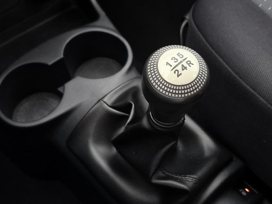 Hyundai Getz I Рестайлинг Нижний Новгород  - изображение 17