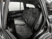 SsangYong Kyron I Рестайлинг Казань  - изображение 24