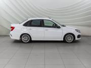 Lada (ВАЗ) Granta I Рестайлинг Волгоград  - изображение 45