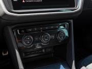 Volkswagen Tiguan II Краснодар  - изображение 36