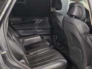 Genesis GV80 I Краснодар  - изображение 67