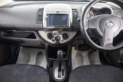 Nissan Note I Барнаул  - изображение 35