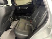 Chery Tiggo 7 Pro Max I Рестайлинг Краснодар  - изображение 33