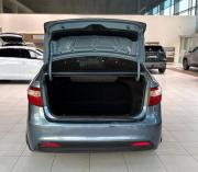 Kia Rio III Екатеринбург  - изображение 23