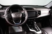 Chery Tiggo 4 I Рестайлинг Сургут  - изображение 30