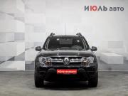 Renault Duster I Рестайлинг Екатеринбург  - изображение 22