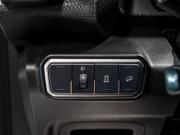 Haval DaGou (Big Dog) I Чита  - изображение 39