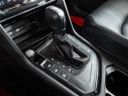 Volkswagen Tharu I Екатеринбург  - изображение 40