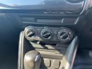 Mazda Demio IV (DJ) Краснодар  - изображение 28