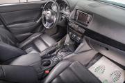 Mazda CX-5 I Томск  - изображение 36