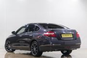 Nissan Teana II Новокузнецк  - изображение 35
