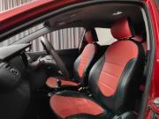 Kia Rio III Москва  - изображение 33