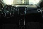 Hyundai i30 II Саратов  - изображение 39