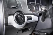 Skoda Octavia II (A5) Пермь  - изображение 46