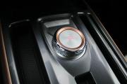 Haval Jolion I Рестайлинг Пермь  - изображение 40