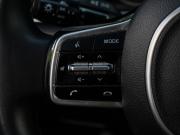 Kia Sorento IV Москва  - изображение 63
