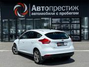 Ford Focus III Рестайлинг Волгоград  - изображение 23