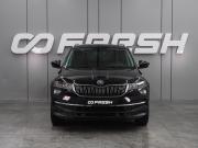 Skoda Karoq I Рестайлинг Воронеж  - изображение 25