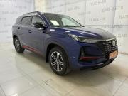 Changan CS75 Plus I Рестайлинг Пермь  - изображение 19