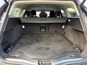 Ford Mondeo V Рестайлинг Санкт-Петербург  - изображение 54