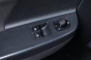 Volkswagen Golf V Челябинск  - изображение 26