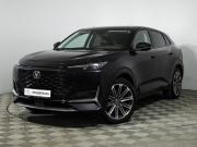 Changan UNI-K Санкт-Петербург  - изображение 27