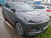 Changan UNI-S I Пермь  - изображение 8